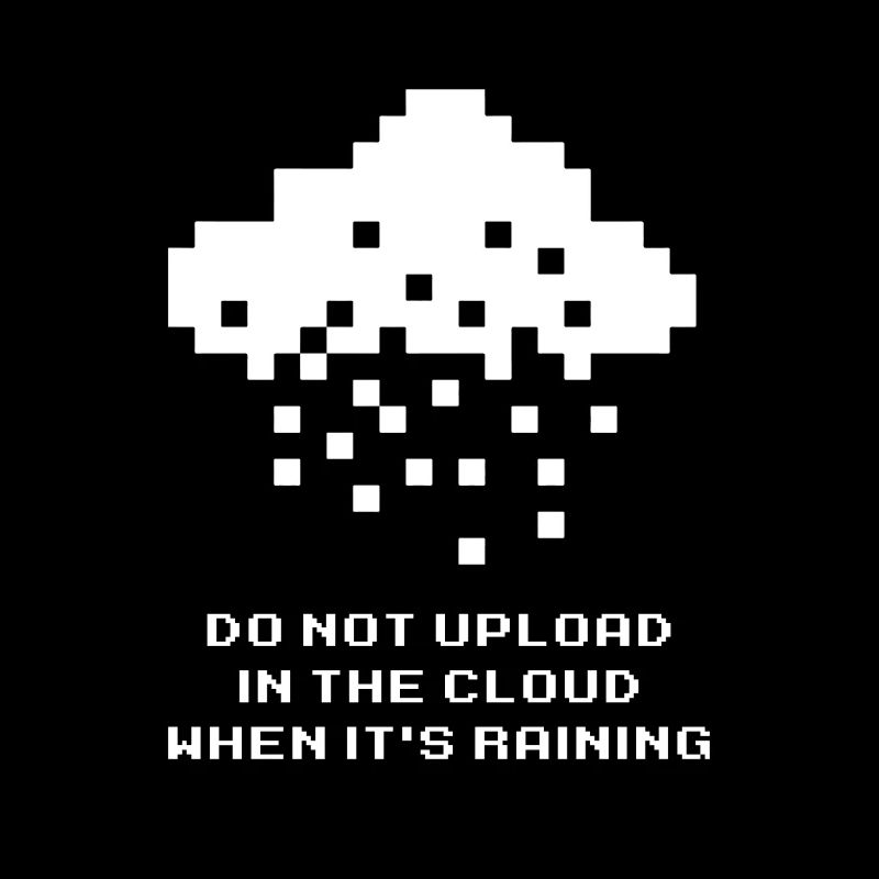 Programmierer Coder Software Entwickler