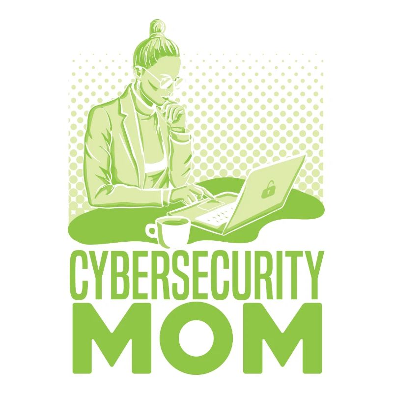 Programmer Coder Software Developer