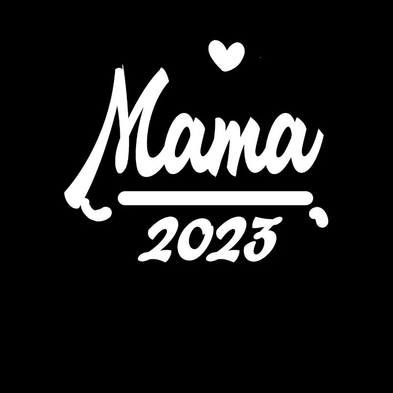 Mama 2023 Mutter