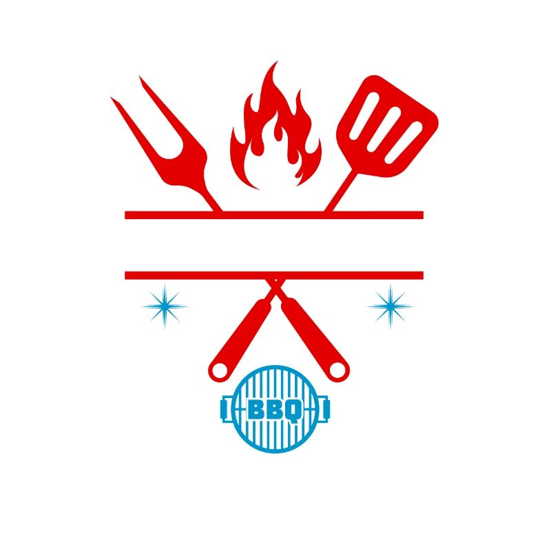 Thüringen-Thüringer Bratwurst Grill Elite