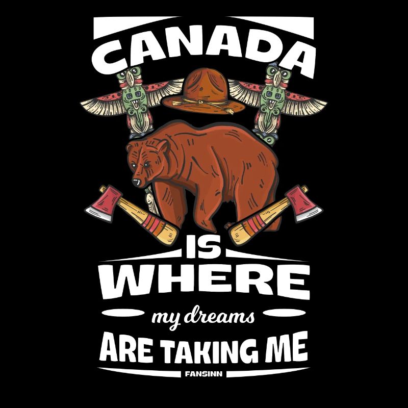Canada