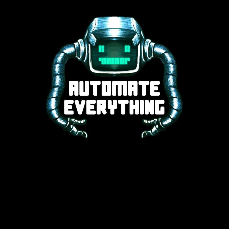 Robotics Engineer For Machine Learning