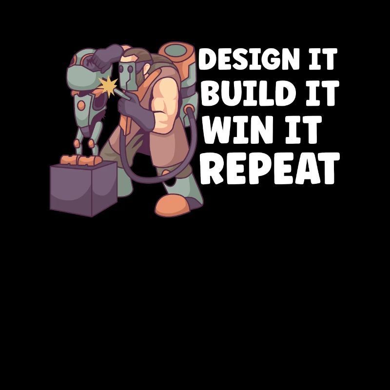 Robotics Engineer For Machine Learning