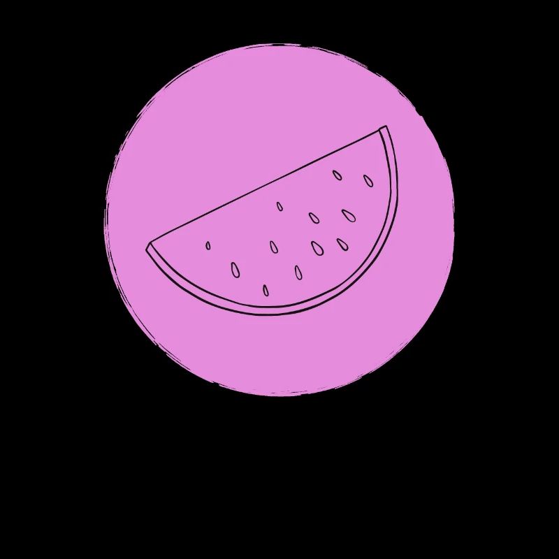 Pastèque
