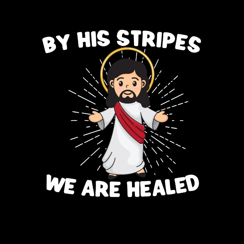 Jesus Christianity God Praying Prayer Pastor