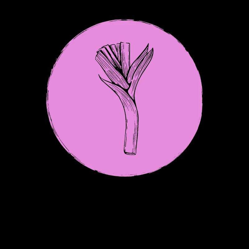 Leek