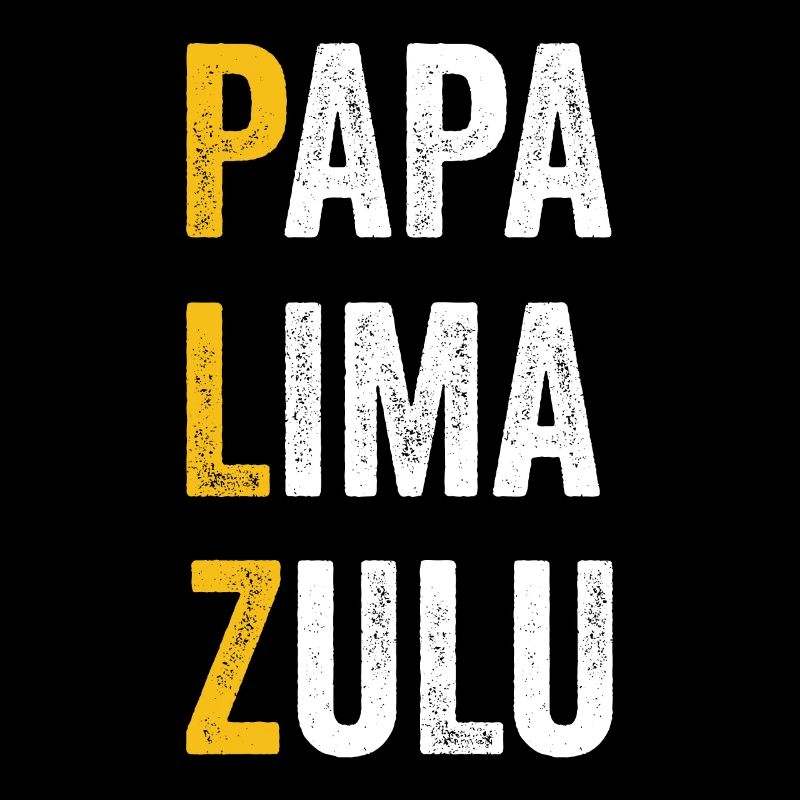 Chat informatique Papa Lima Zulu - Code postal