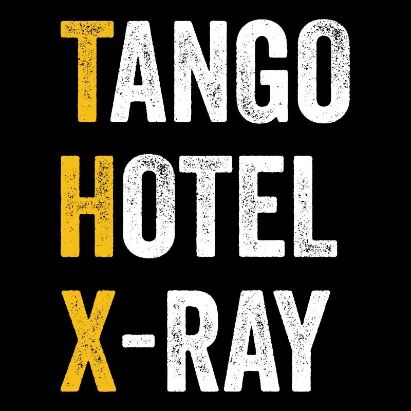 Computer-Chat-Tango.