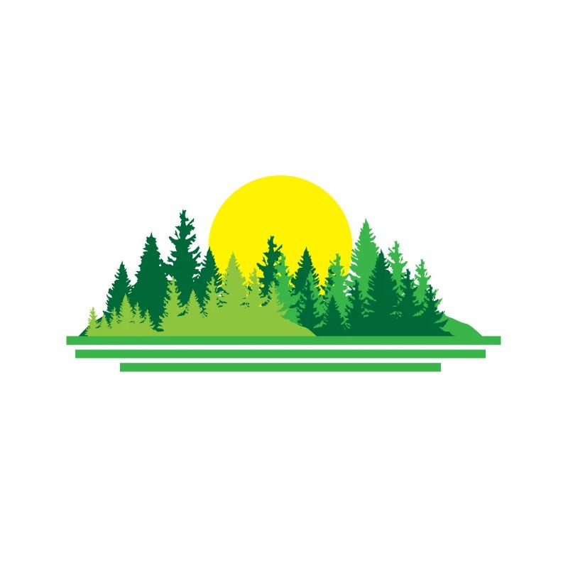 Baum