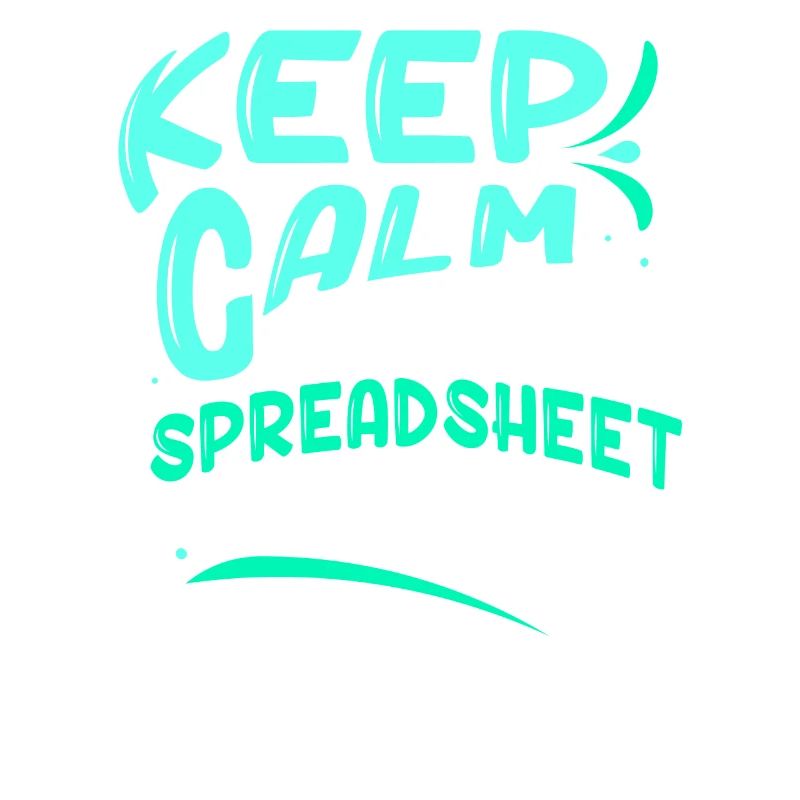 Ich Habe Ein Spreadsheet Dafür Tabelle Buchhalter