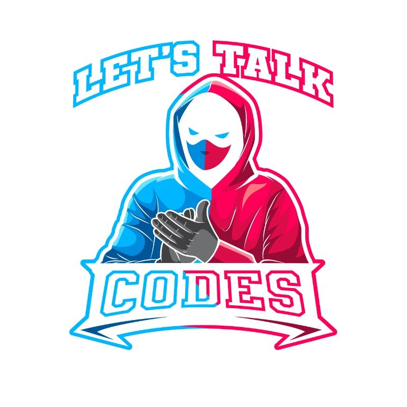 Programmeur Coder Développeur de logiciels