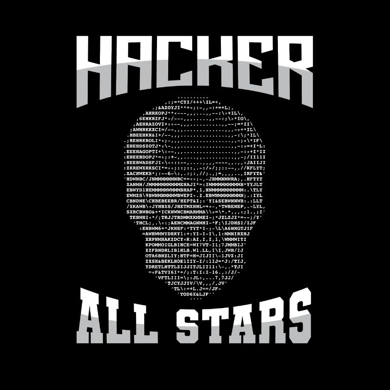 Programmierer Coder Software Entwickler