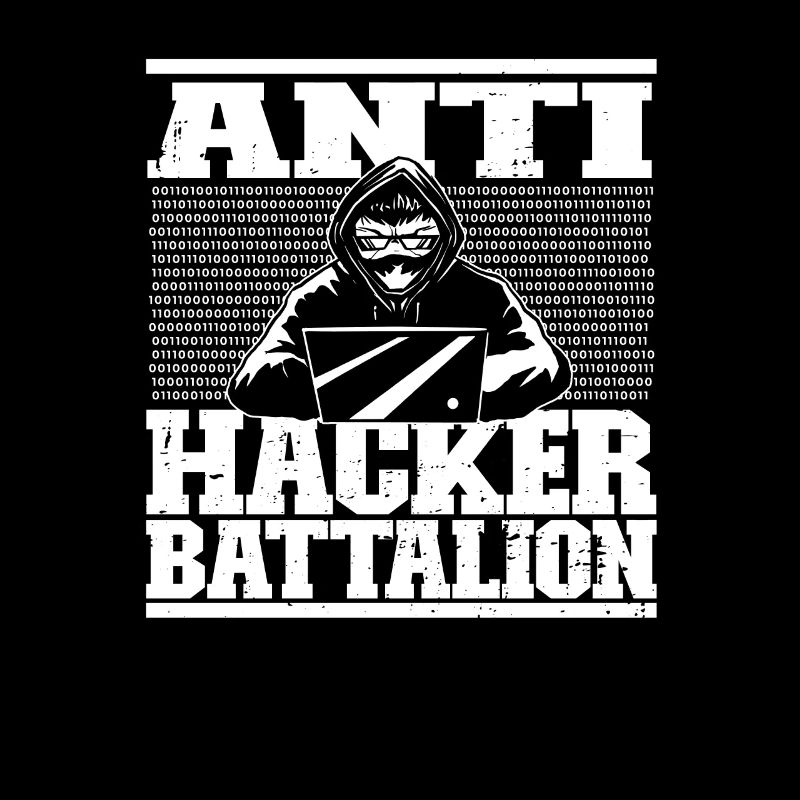 Programmierer Coder Software Entwickler