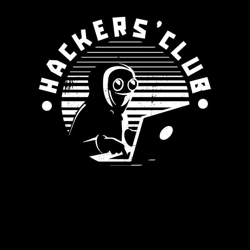 Programmierer Coder Software Entwickler