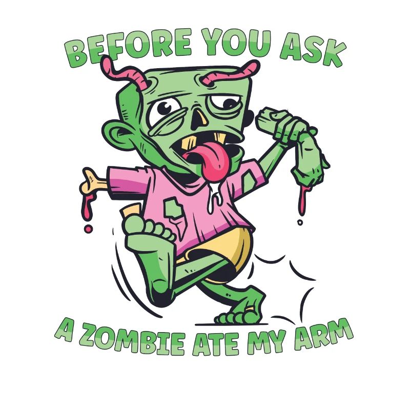 Amputation de l’amputation du bras de la main requise