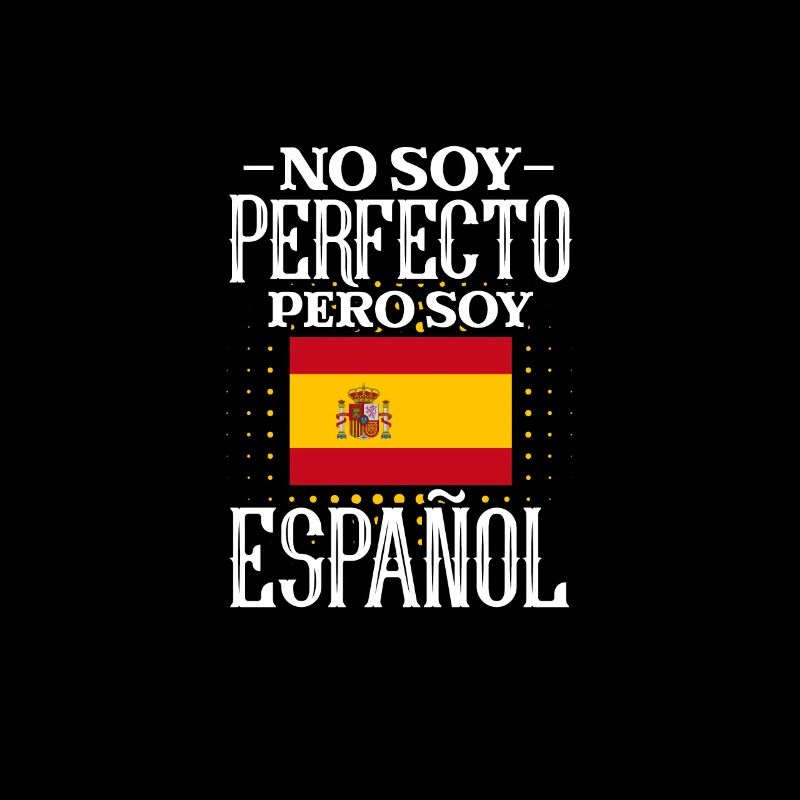 Espagne