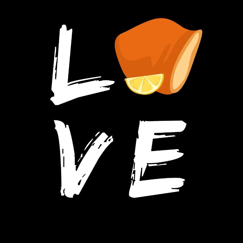 Fleischliebhaber Schnitzelfan Schnitzel