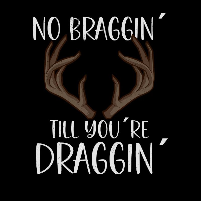 Hirschjagd Hirschjäger Jagdsaison Bockjagd