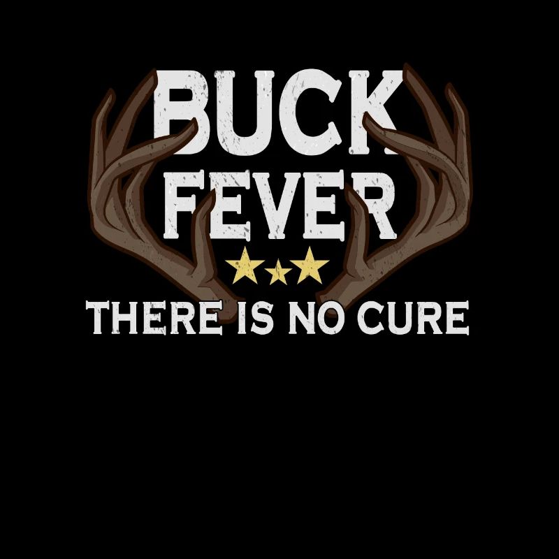 Hirschjagd Hirschjäger Jagdsaison Bockjagd