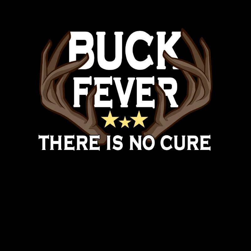 Hirschjagd Hirschjäger Jagdsaison Bockjagd