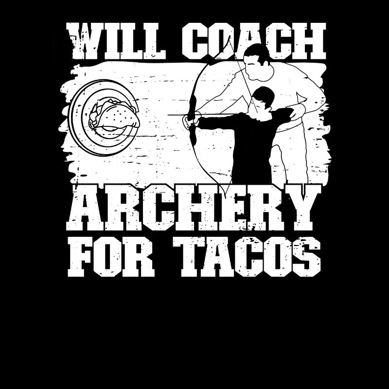 Bogenschütze Bogensport Pfeil Bogen Bogenschießen