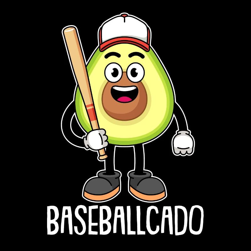Base-ball