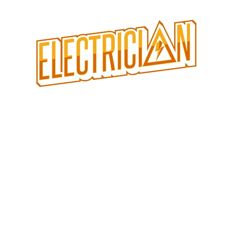 Electrician Electrical Engineer Electronics Technician