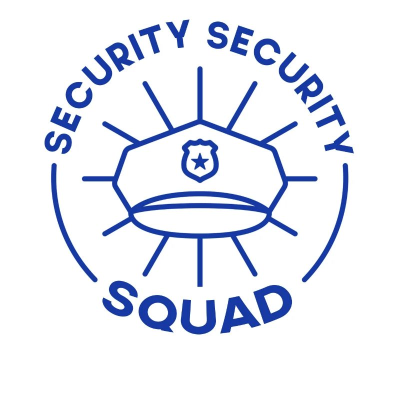 Commande de sécurité Bouncer Sécurité sécurité