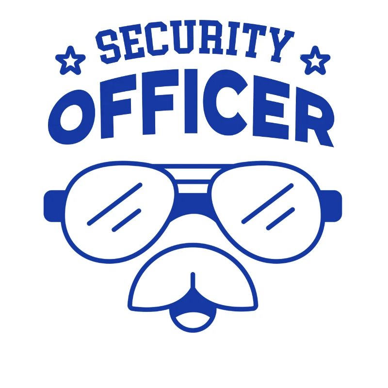 Videur de sécurité Garde de sécurité Sécurité