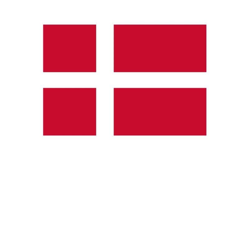 Danemark Drapeau Danois Drapeau Danmark Danemark