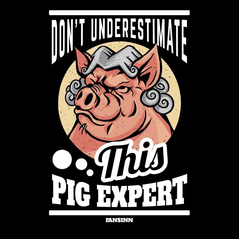 Cochon