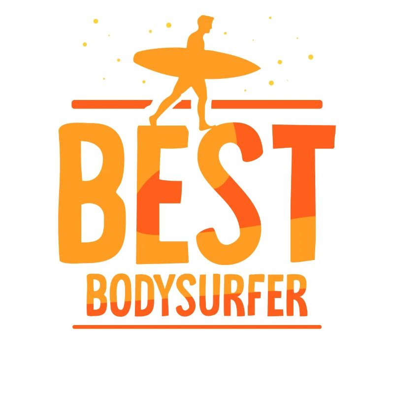 Meilleur Bodysurfer Bodysurf Bodysurf Bodysurf
