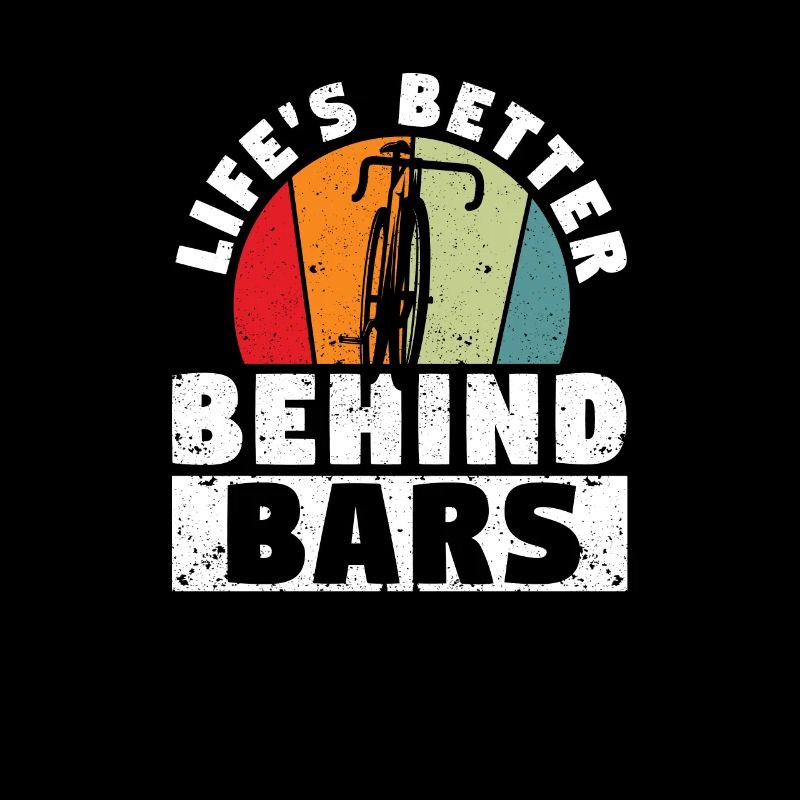 Das Leben ist besser hinter Gittern Lustiges