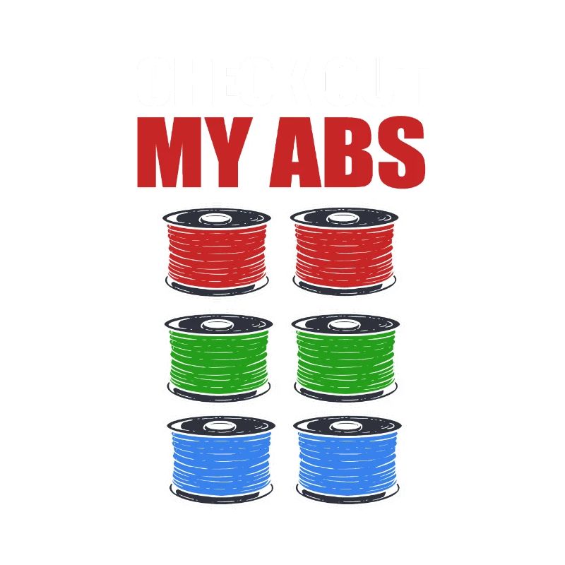 Check Out My ABS 3D Printing 3D Printer Lover