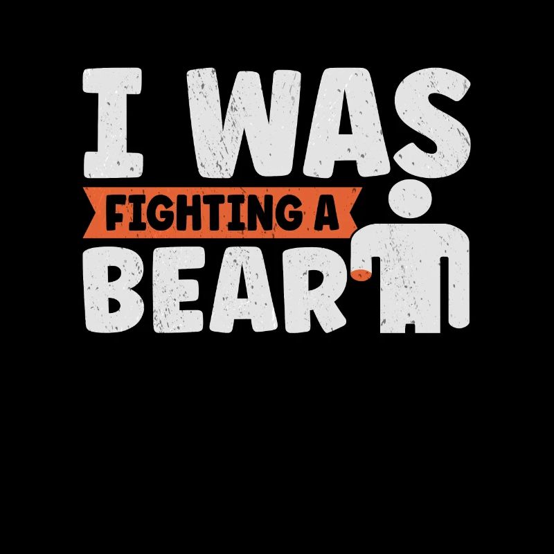 Amputation de l’amputation du bras de la main requise