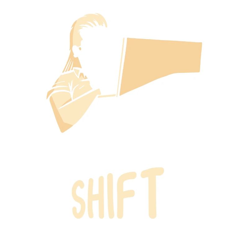 Day shift Shift work Shiftwork