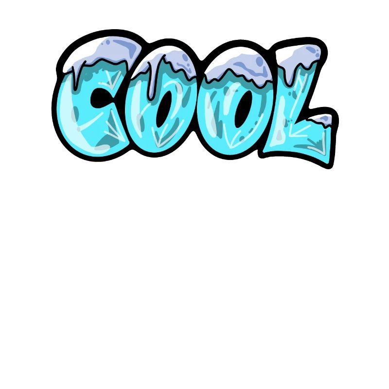 Concevez un style de graffiti cool dans un look