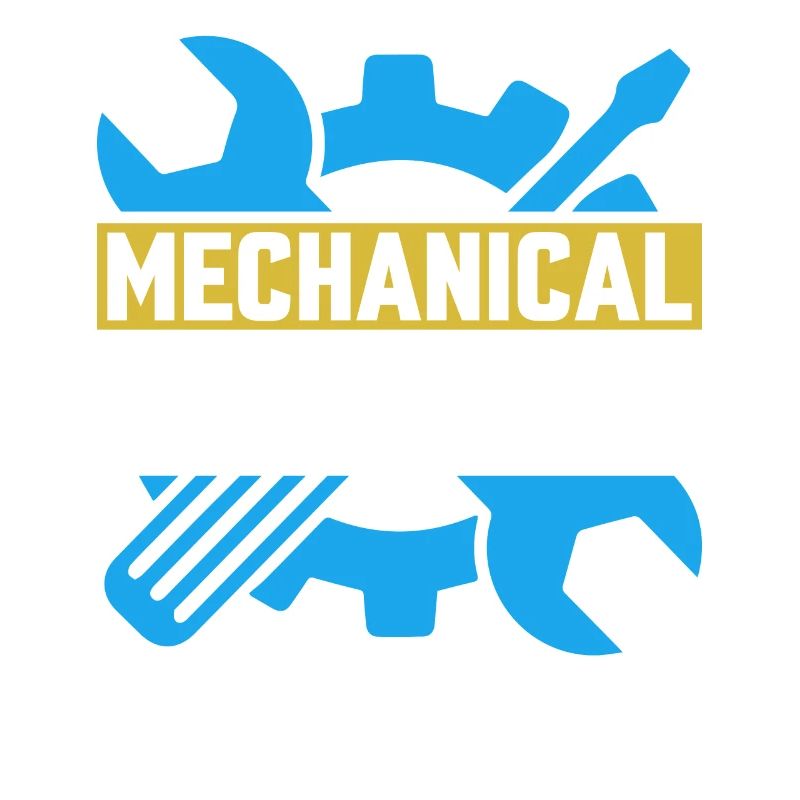 Mechanics Engineer Mechanical Engineering