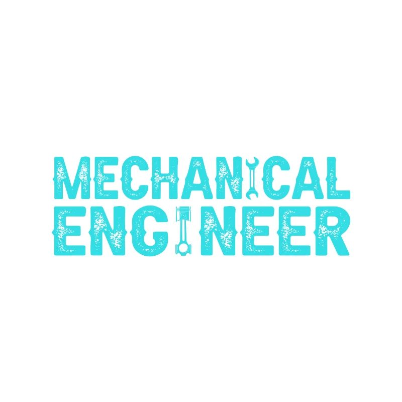 Mechanics Engineer Mechanical Engineering