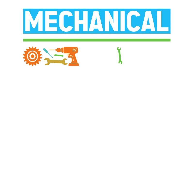 Mechanics Engineer Mechanical Engineering