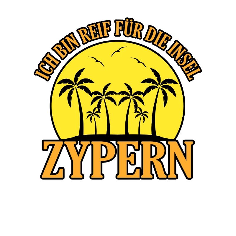 Chypre