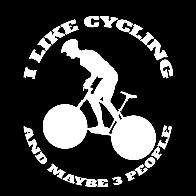 Vélo Cyclisme Vélo VTT Tour
