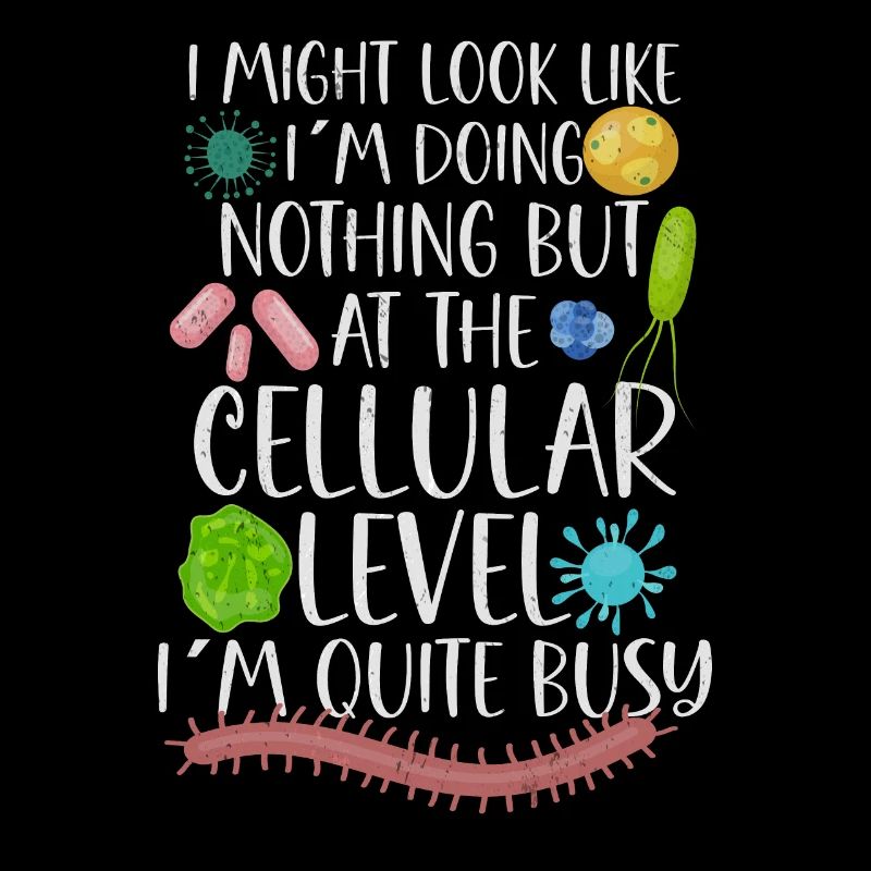 Microbiologist Microbiology Lab Staph Biology