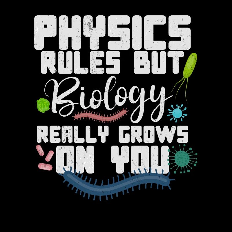 Microbiologist Microbiology Lab Staph Biology