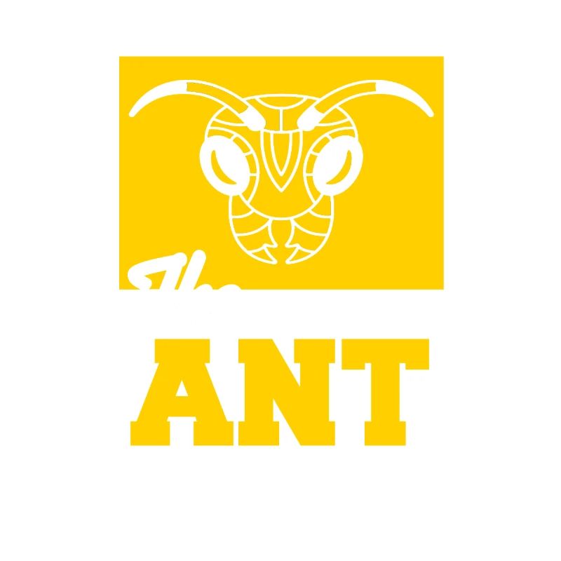 The Ant Whisperer Awesome Cool Bug Lover Tea