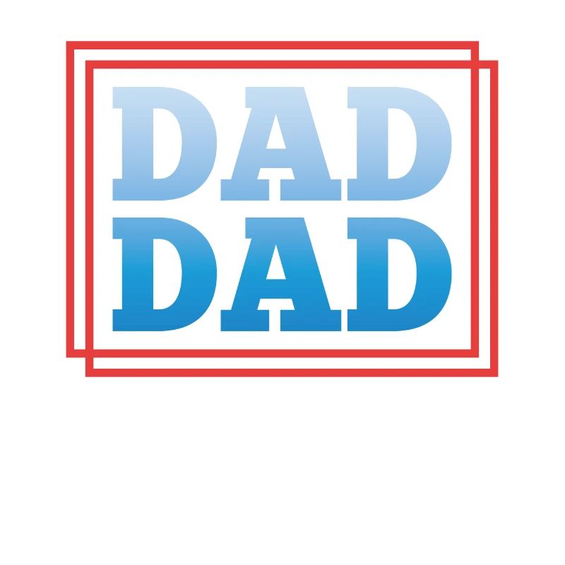 Papa Papa Sprüche Papi Vater Vater Tag