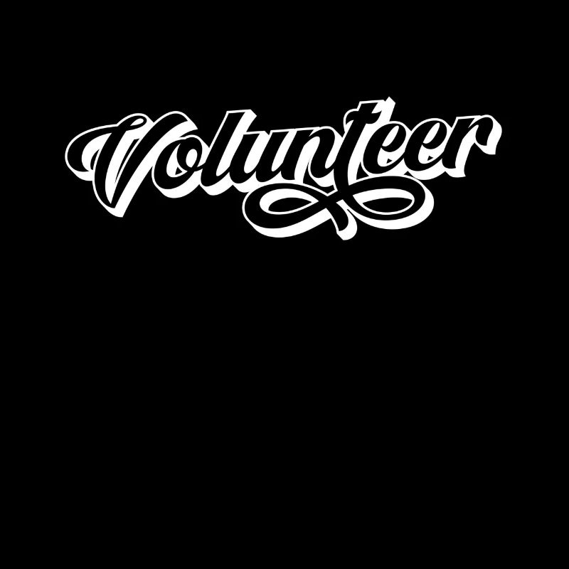 Voluntary VolunteerIng Voluntary Work