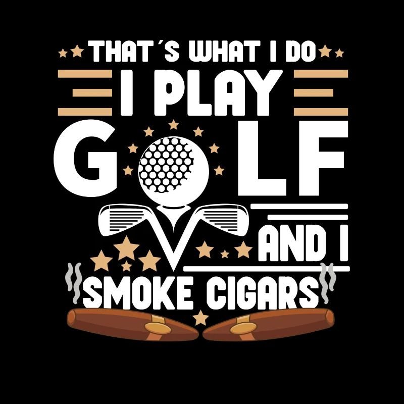 Golf Player Golfer Golf Golf Cart Golf Mom