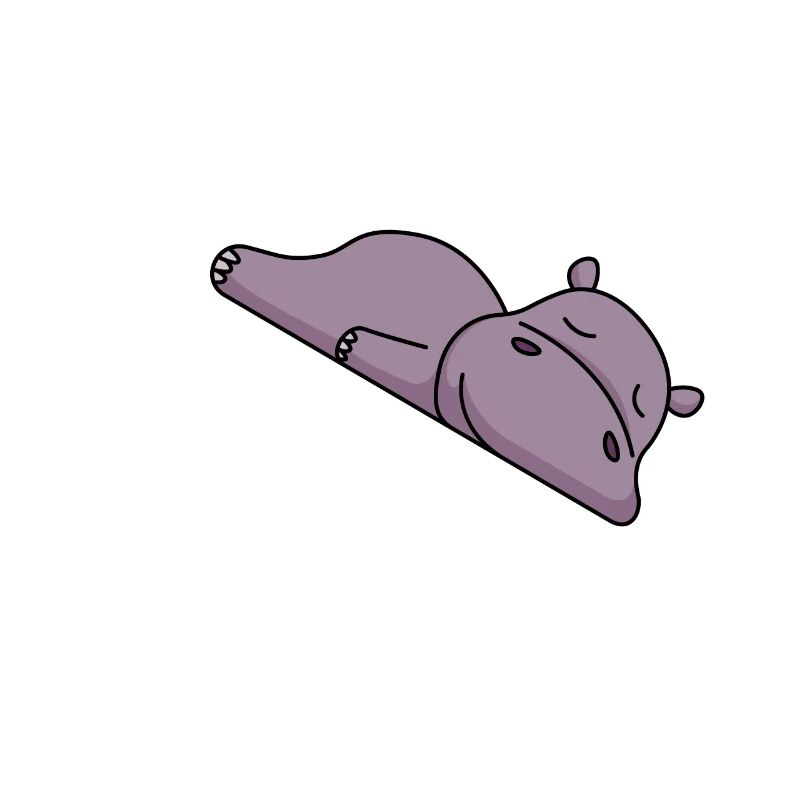 Algebra Math Student Math Teacher Hippotenuse
