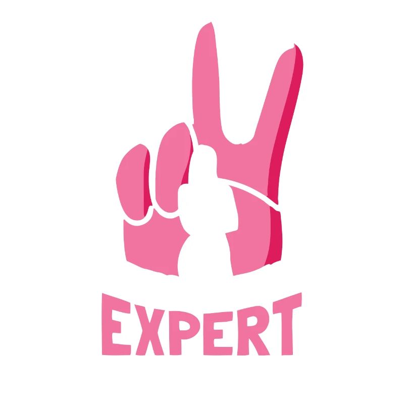 Gebärdensprache Experte Gestik Awareness Gebärden